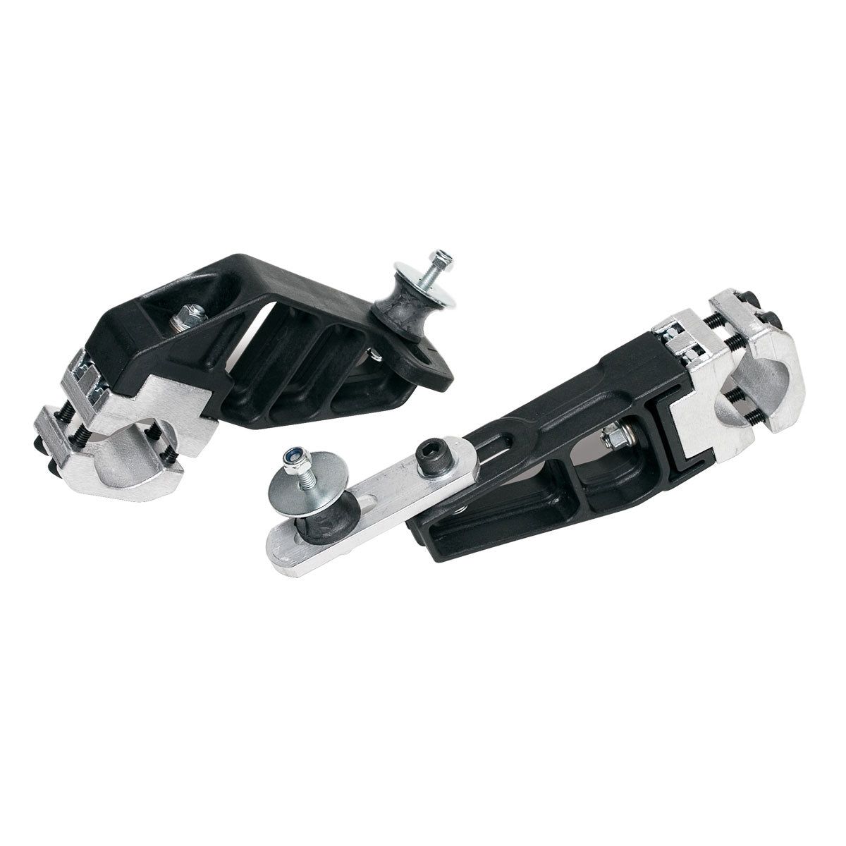  [ORDER] Kartech Exhaust Support Kit Rotax 