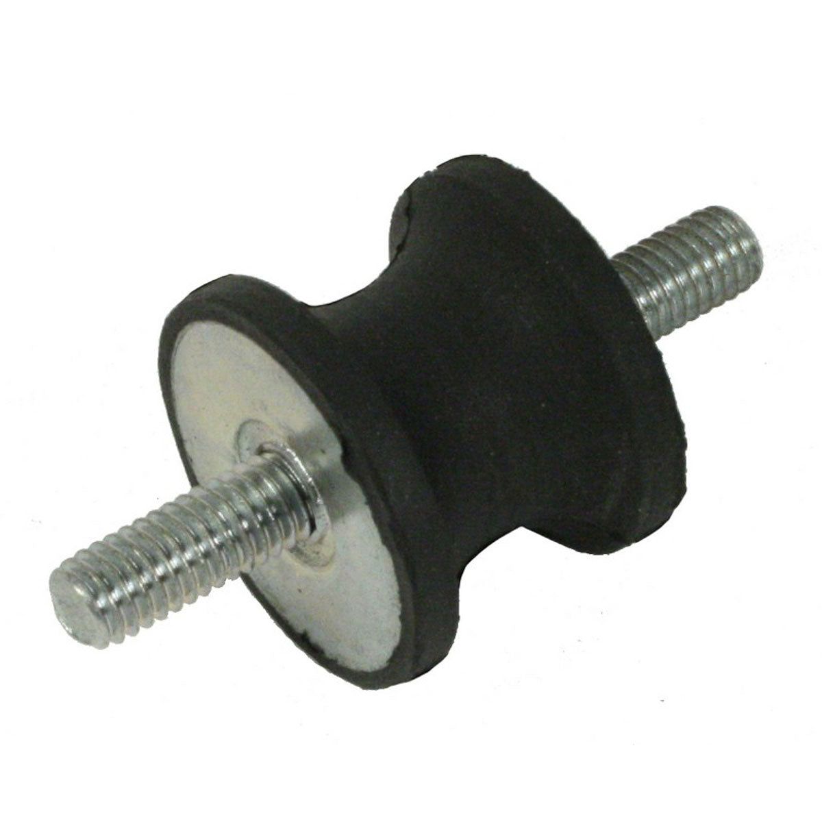  [ORDER] Kartech Exhaust Mount Rubber 