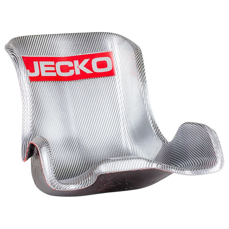  [ORDER] Jecko Seat | Standard Version 