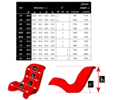  [ORDER] Jecko Seat | Standard Version 