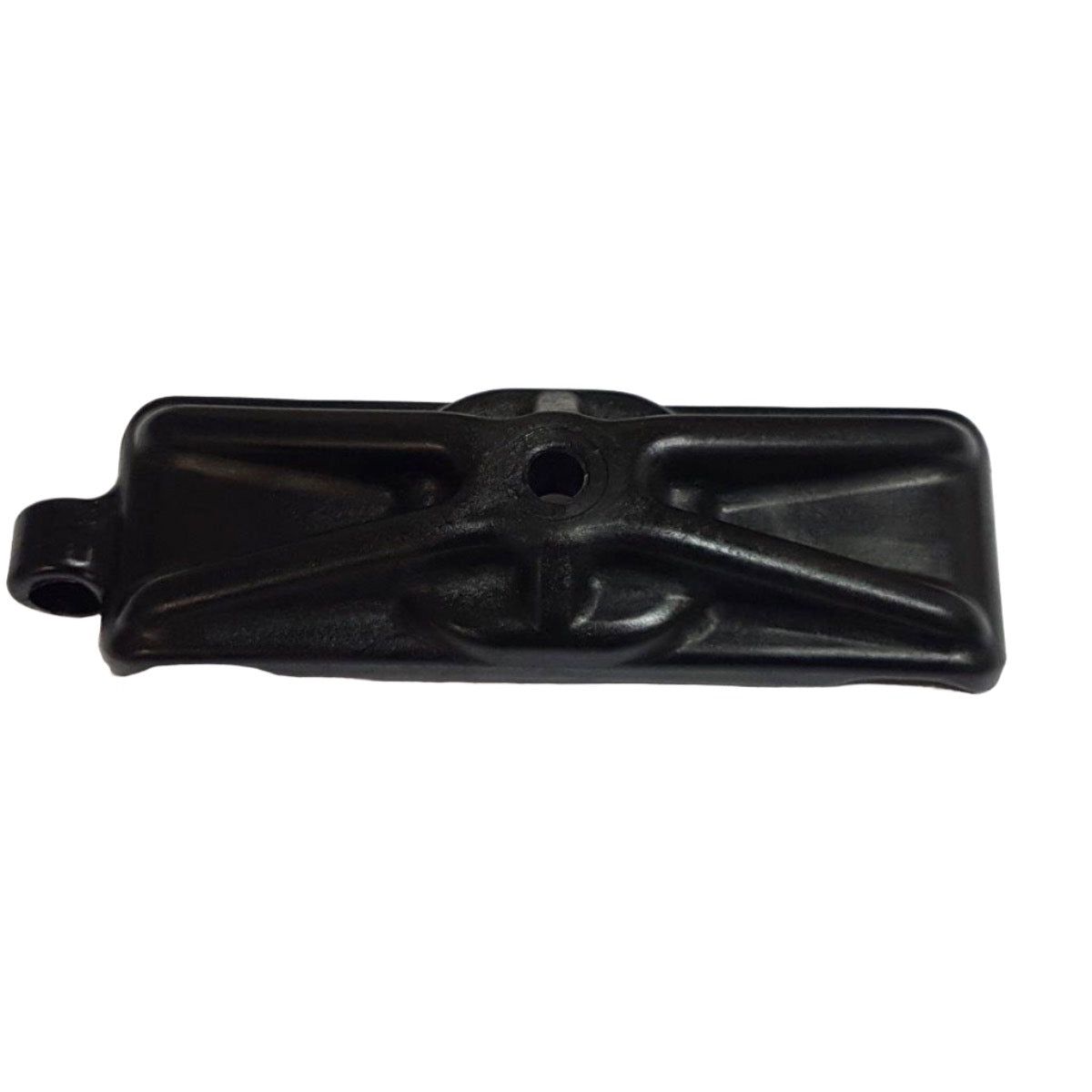  [ORDER] Kartech Fuel Tank Clamp For KG Type Tank 