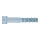  [ORDER] Bolt Capscrew 