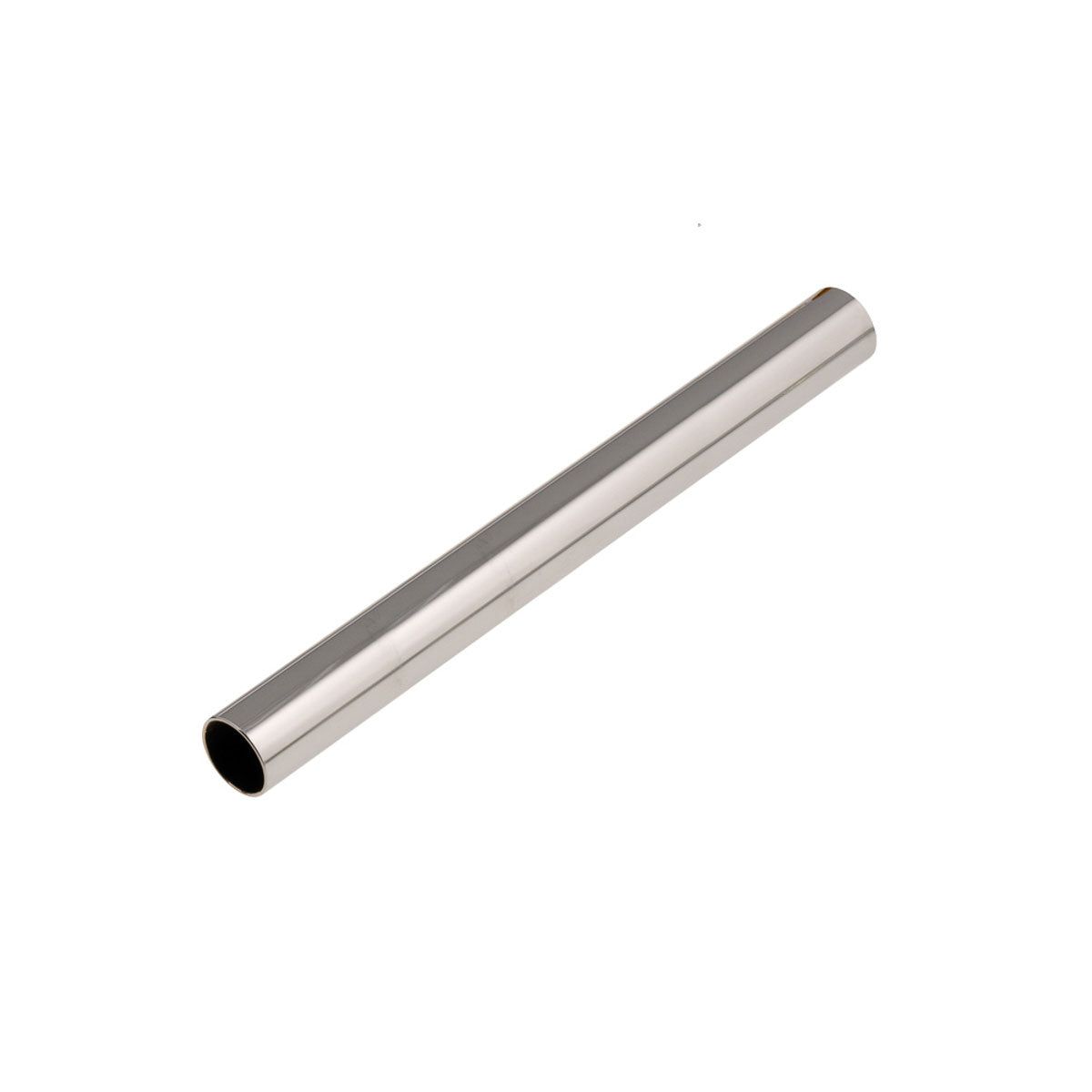  [ORDER] OTK Front Torsion Bar 