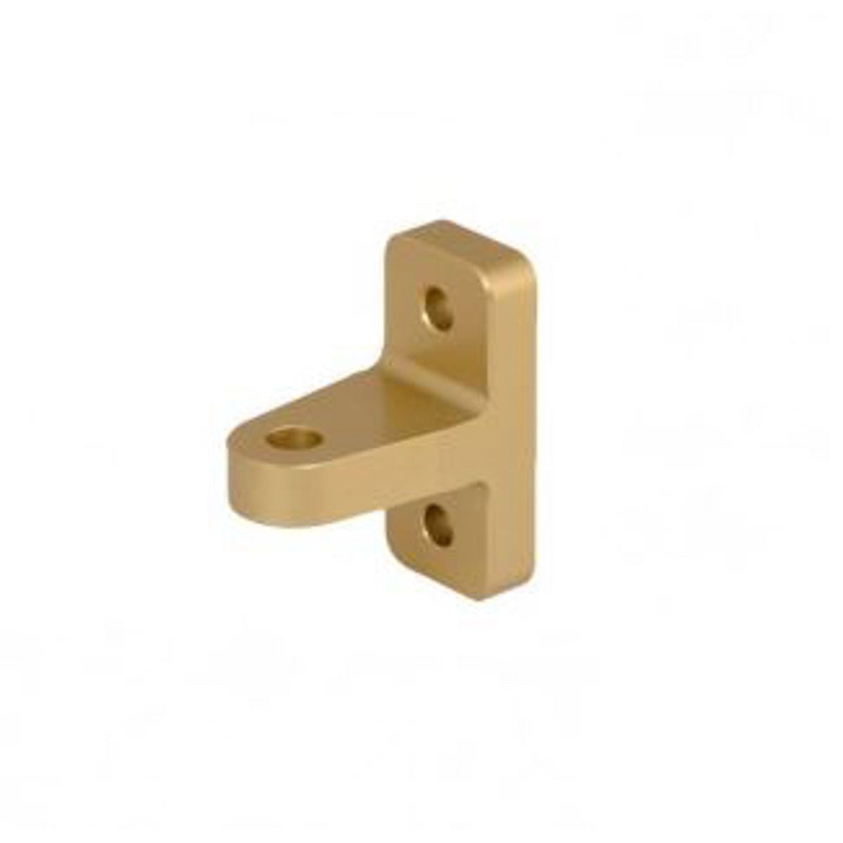  [ORDER] OTK Exhaust Support AL 