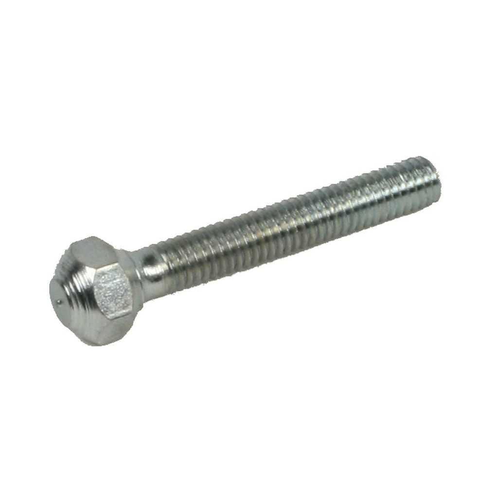  [ORDER] Kartech Throttle Stop Bolt 