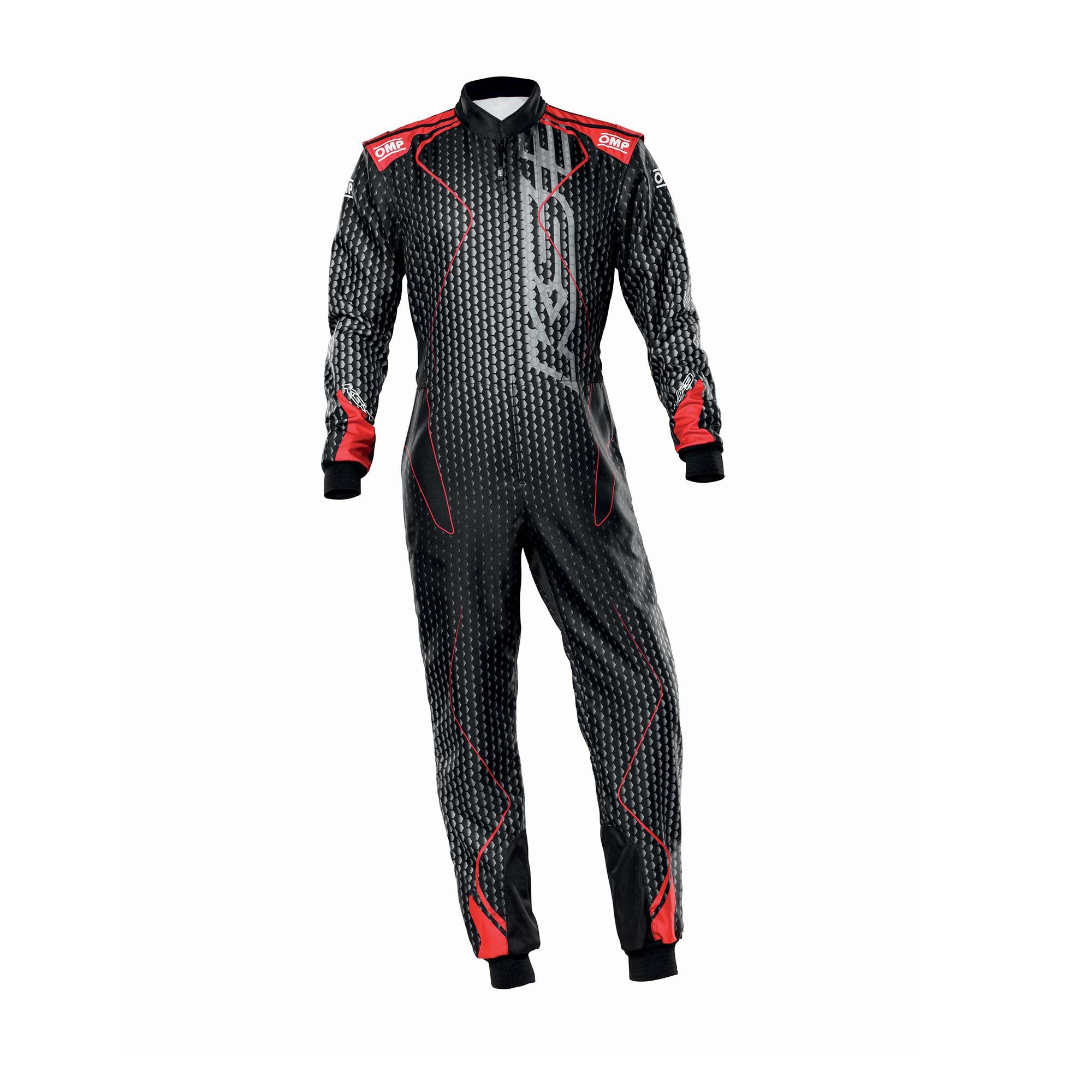  [ORDER] KS-3 ART SUIT 