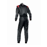  [ORDER] KS-3 ART SUIT 