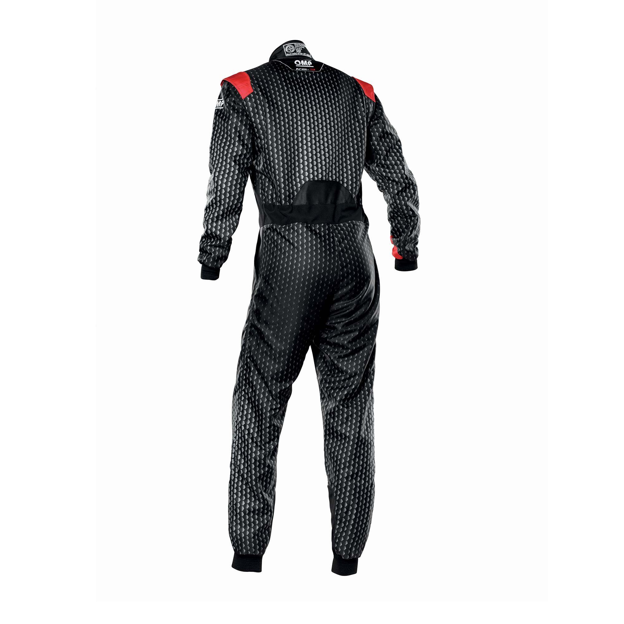  [ORDER] KS-3 ART SUIT 