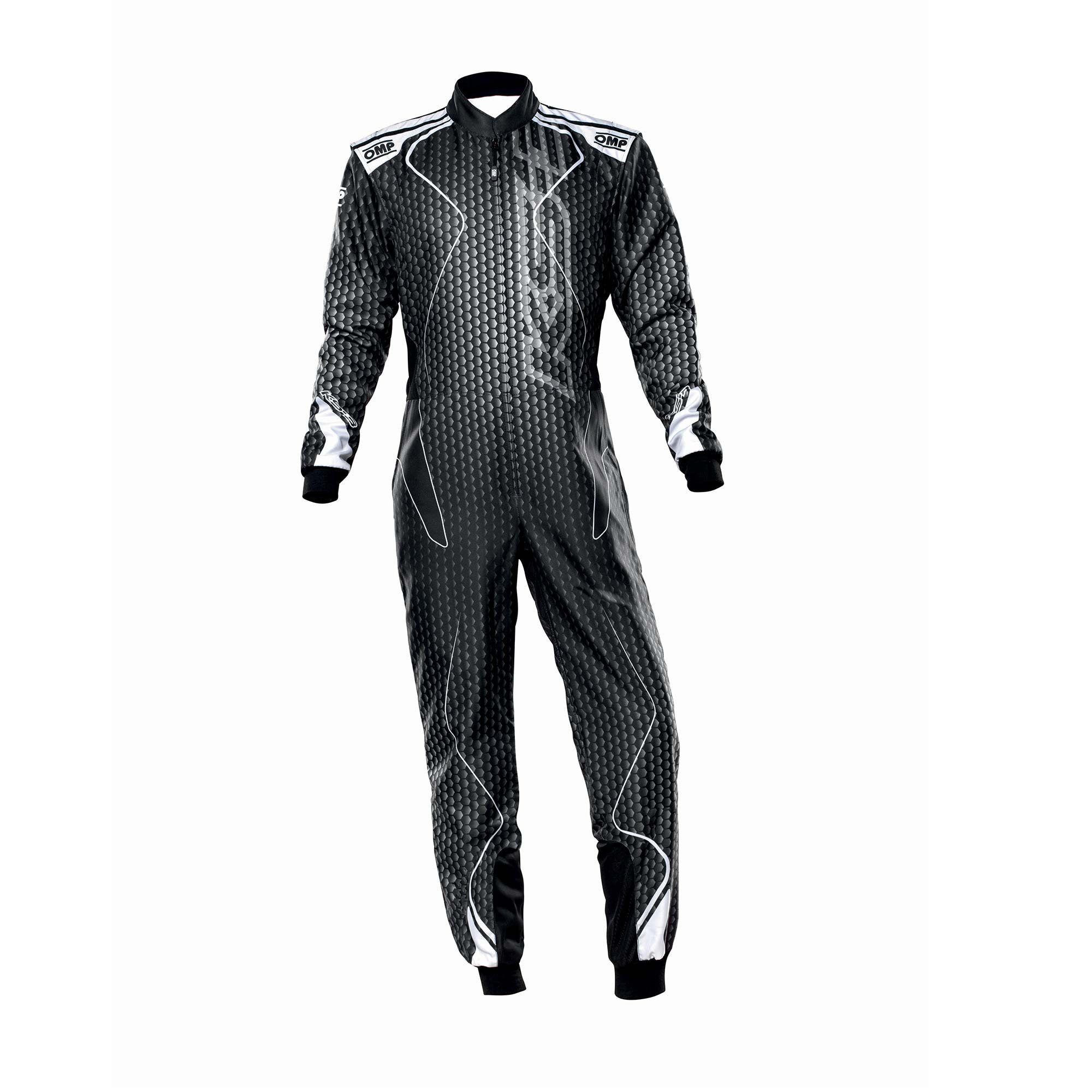  [ORDER] KS-3 ART SUIT 