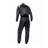  [ORDER] KS-3 ART SUIT 