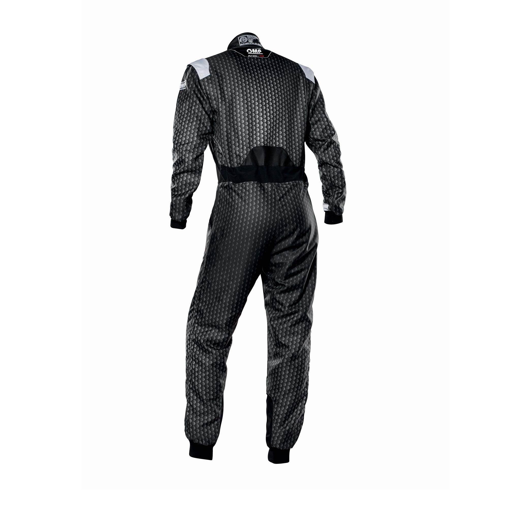 [ORDER] KS-3 ART SUIT 
