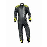  [ORDER] KS-3 ART SUIT 