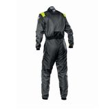  [ORDER] KS-3 ART SUIT 