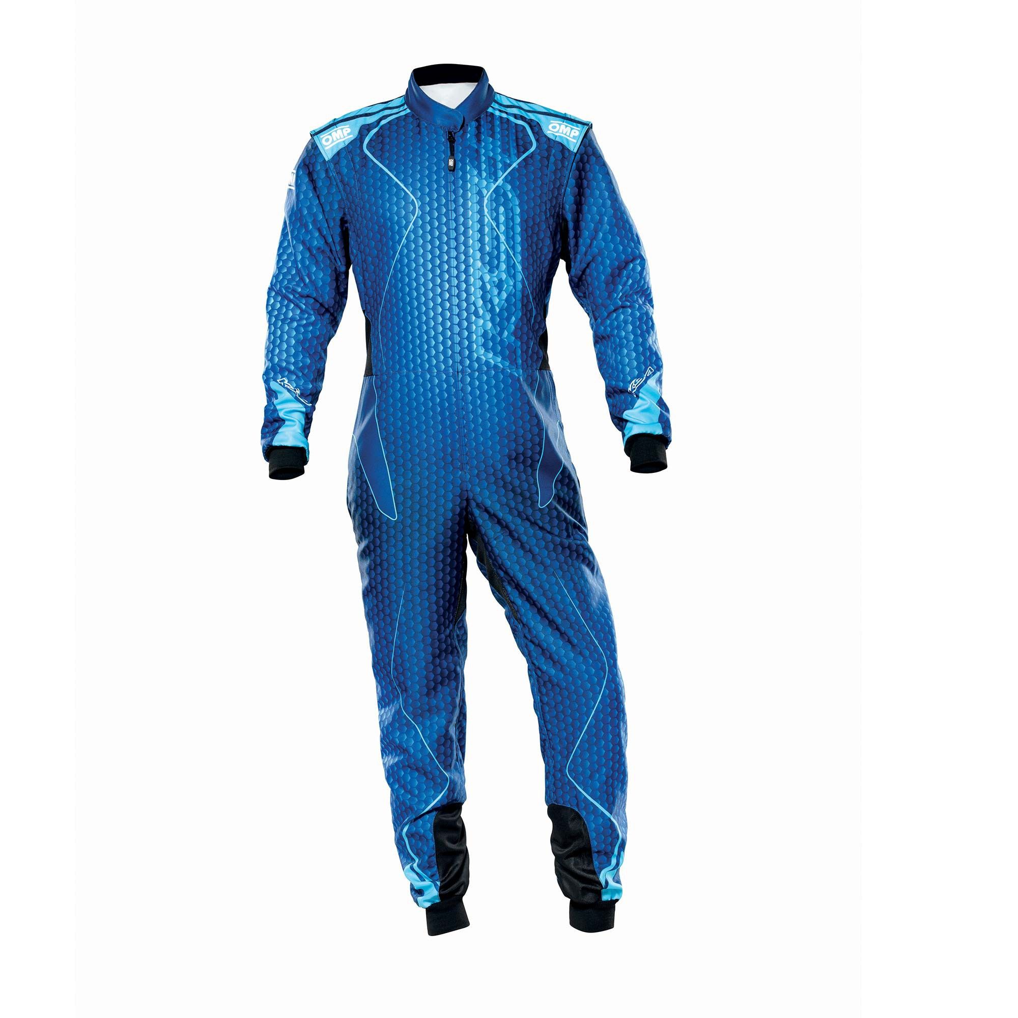  [ORDER] KS-3 ART SUIT 