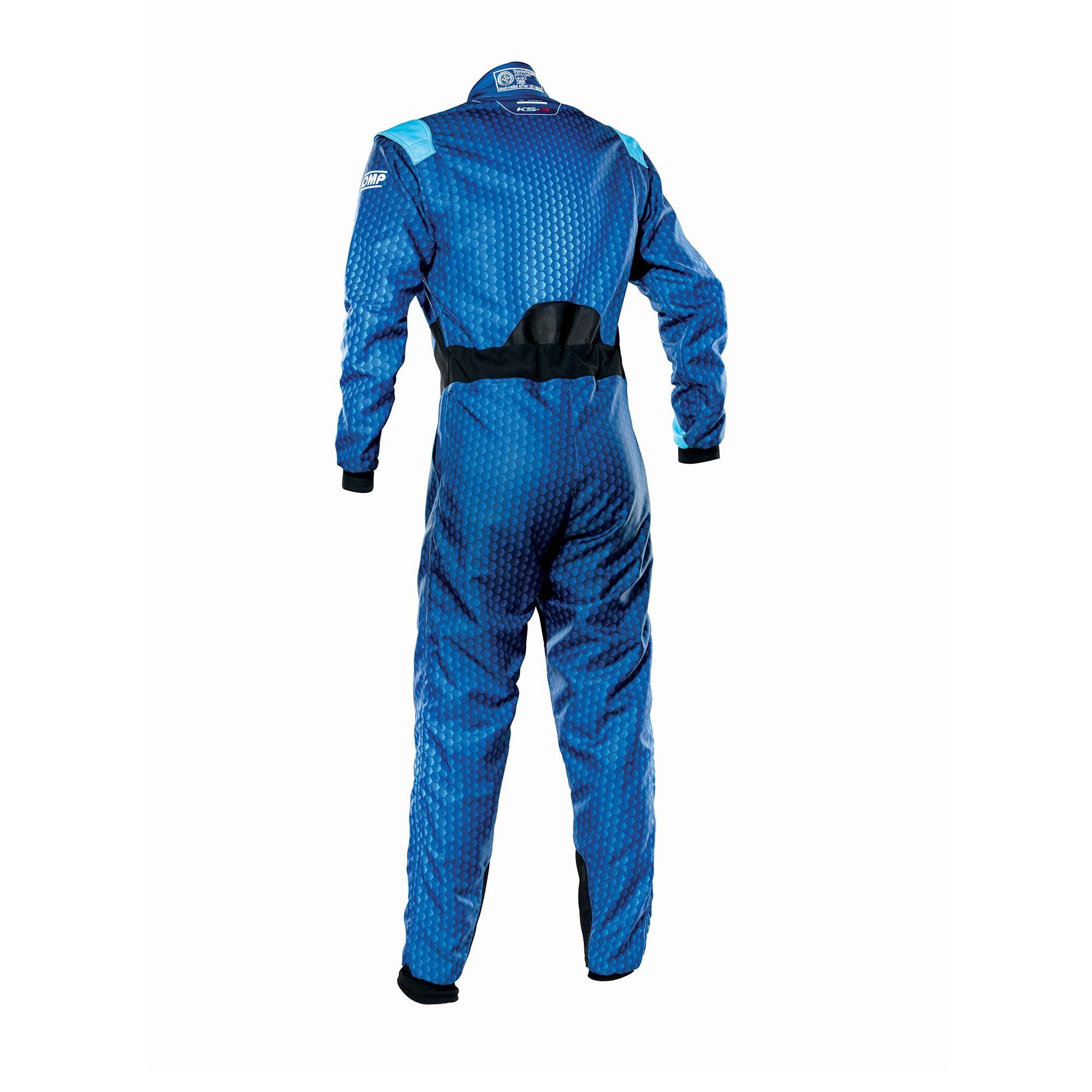  [ORDER] KS-3 ART SUIT 