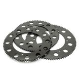  [ORDER] Kartech Eco Sprocket 