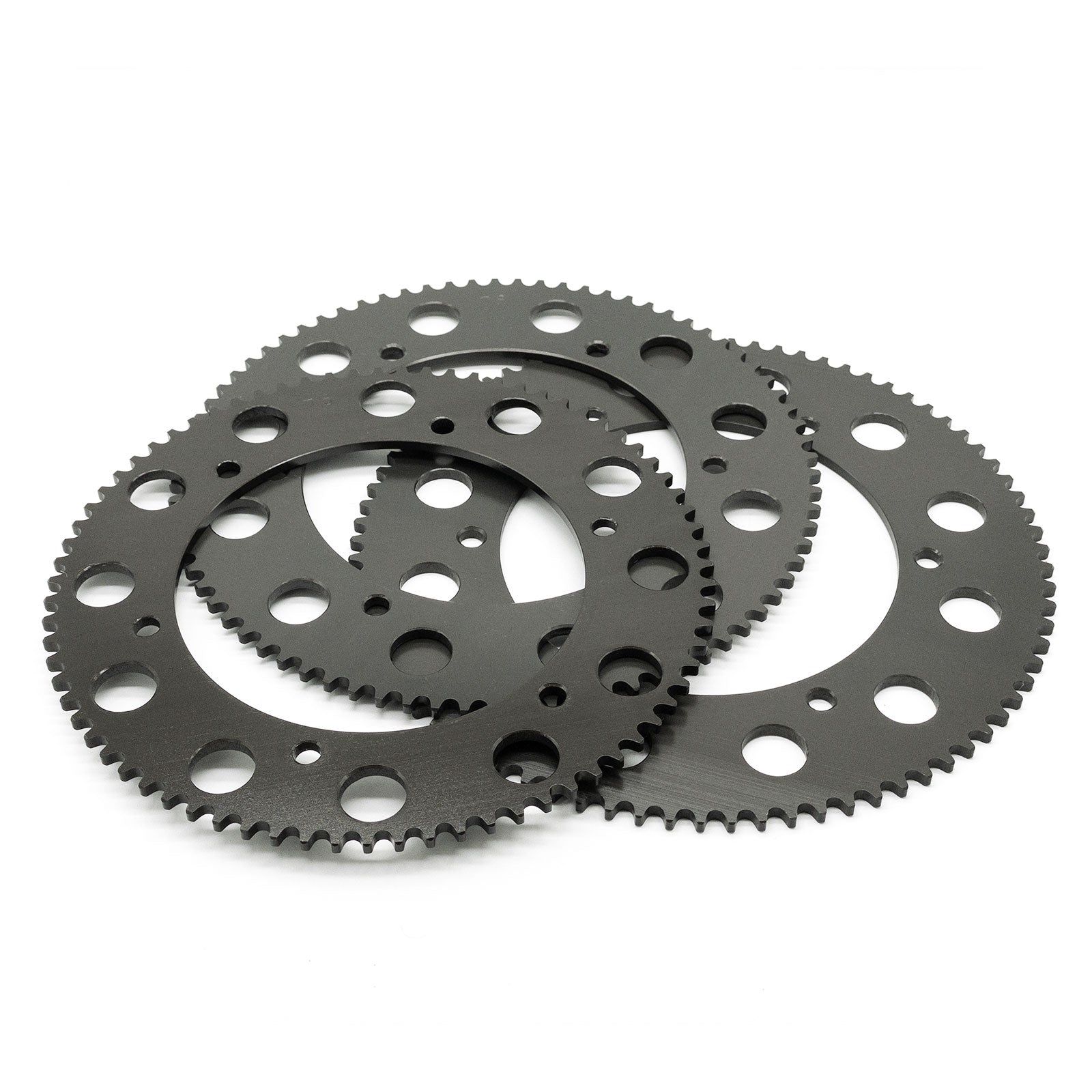 [ORDER] Kartech Eco Sprocket 