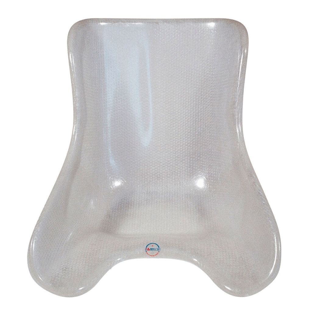  [ORDER] Kartech Seat Made By IMAF 