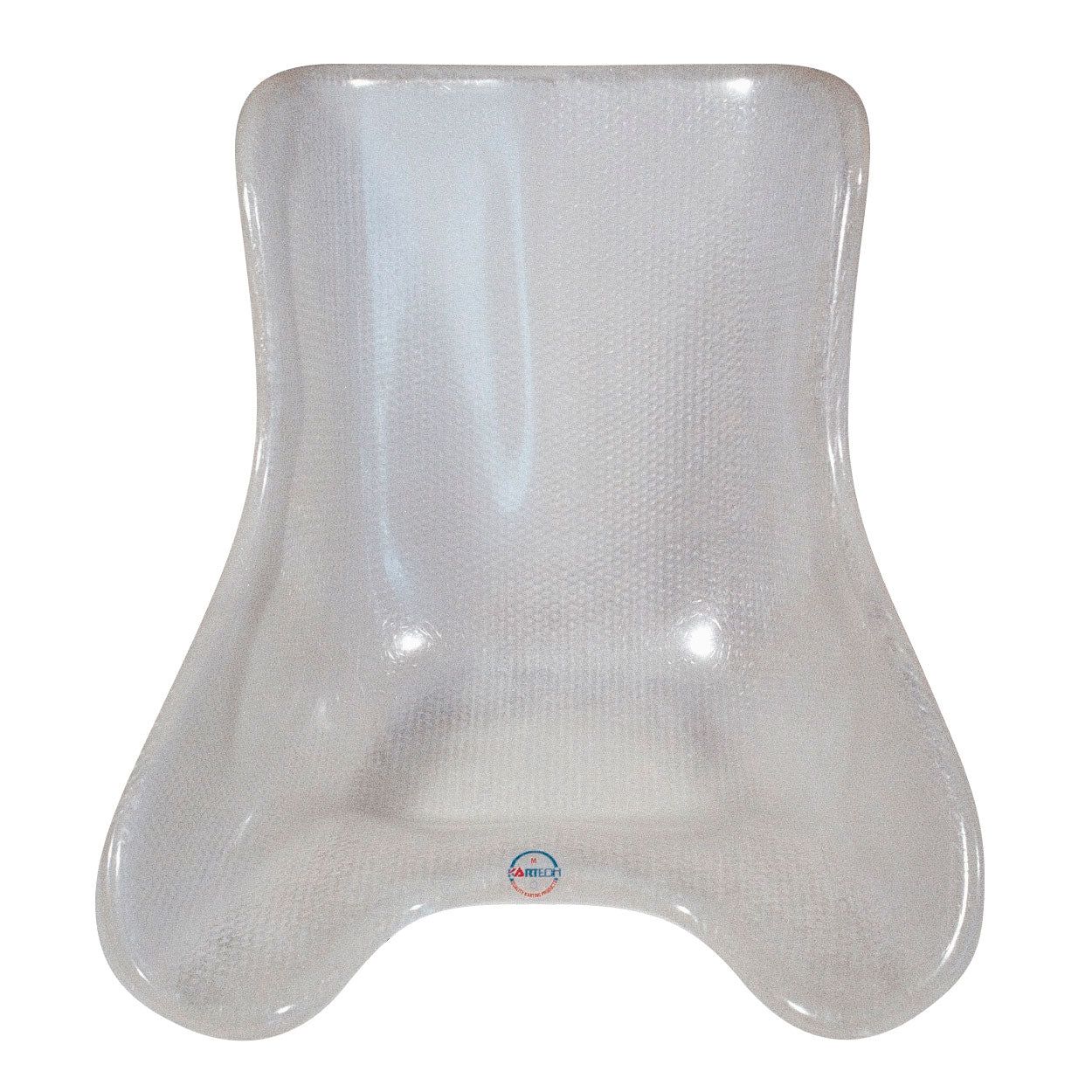  [ORDER] Kartech Seat Made By IMAF 