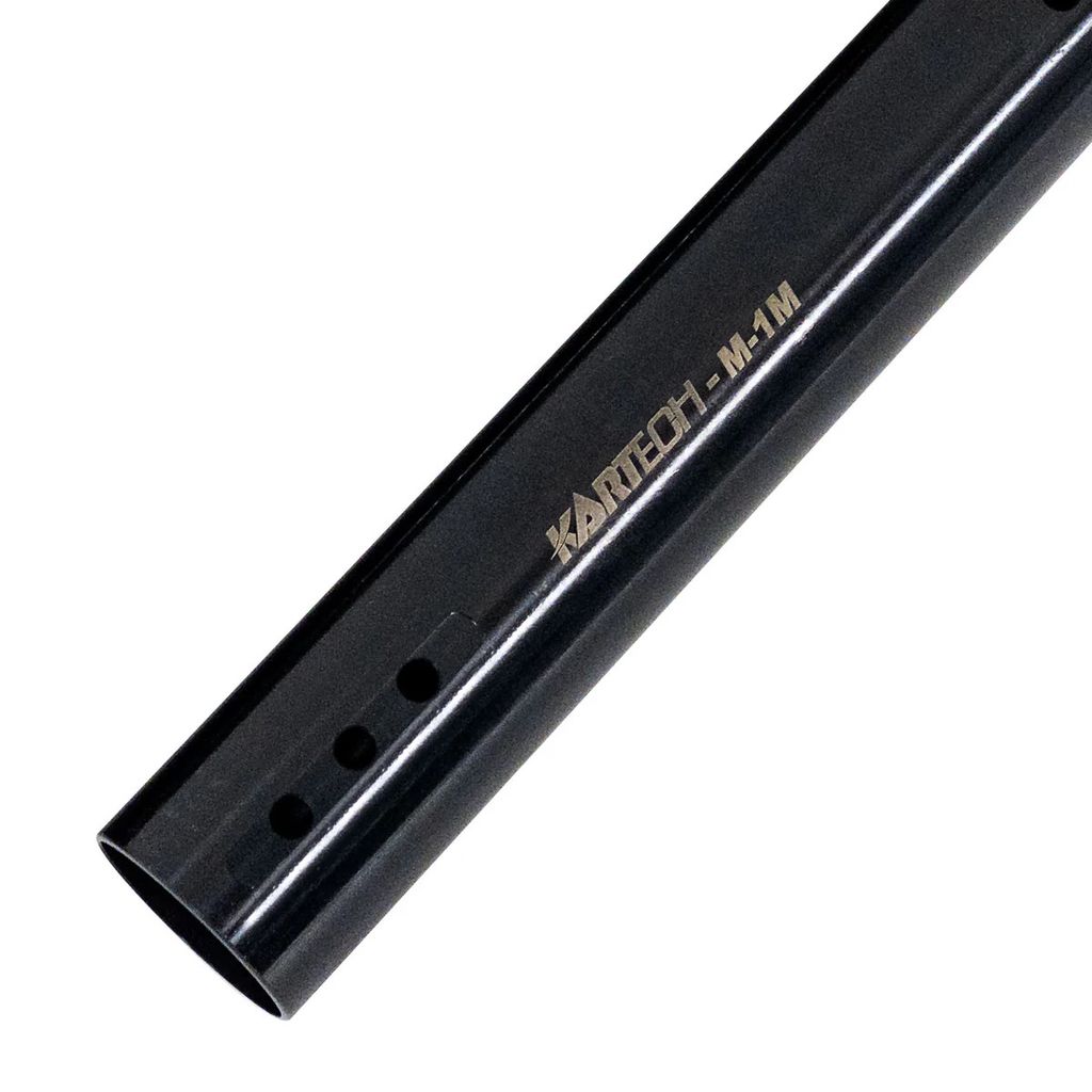  [ORDER] Kartech Axle 50mm x 1m 