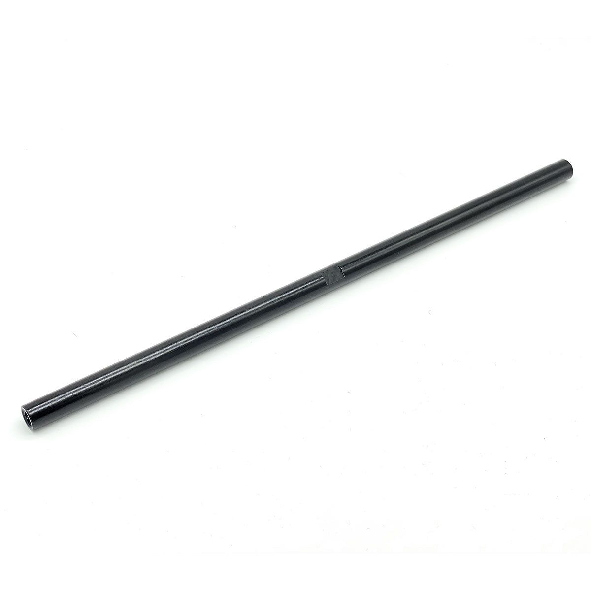  [ORDER] Kartech Brake Rod Bare Extended Front 