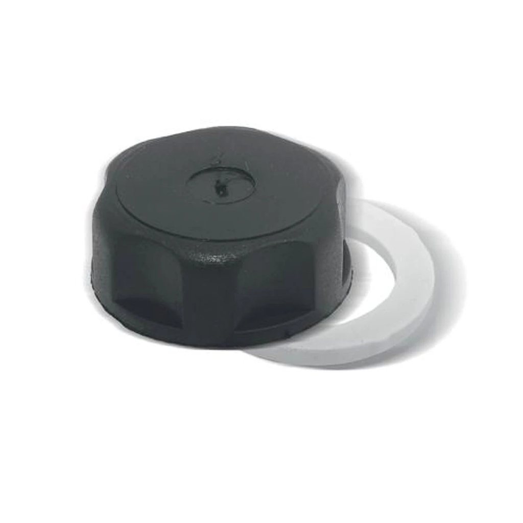  [ORDER] KG Fuel Tank Cap 