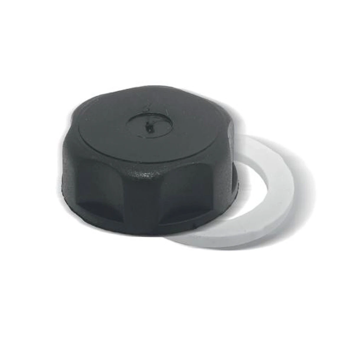  [ORDER] KG Fuel Tank Cap 