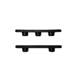  [ORDER] Kartech Axle Key 50mm 
