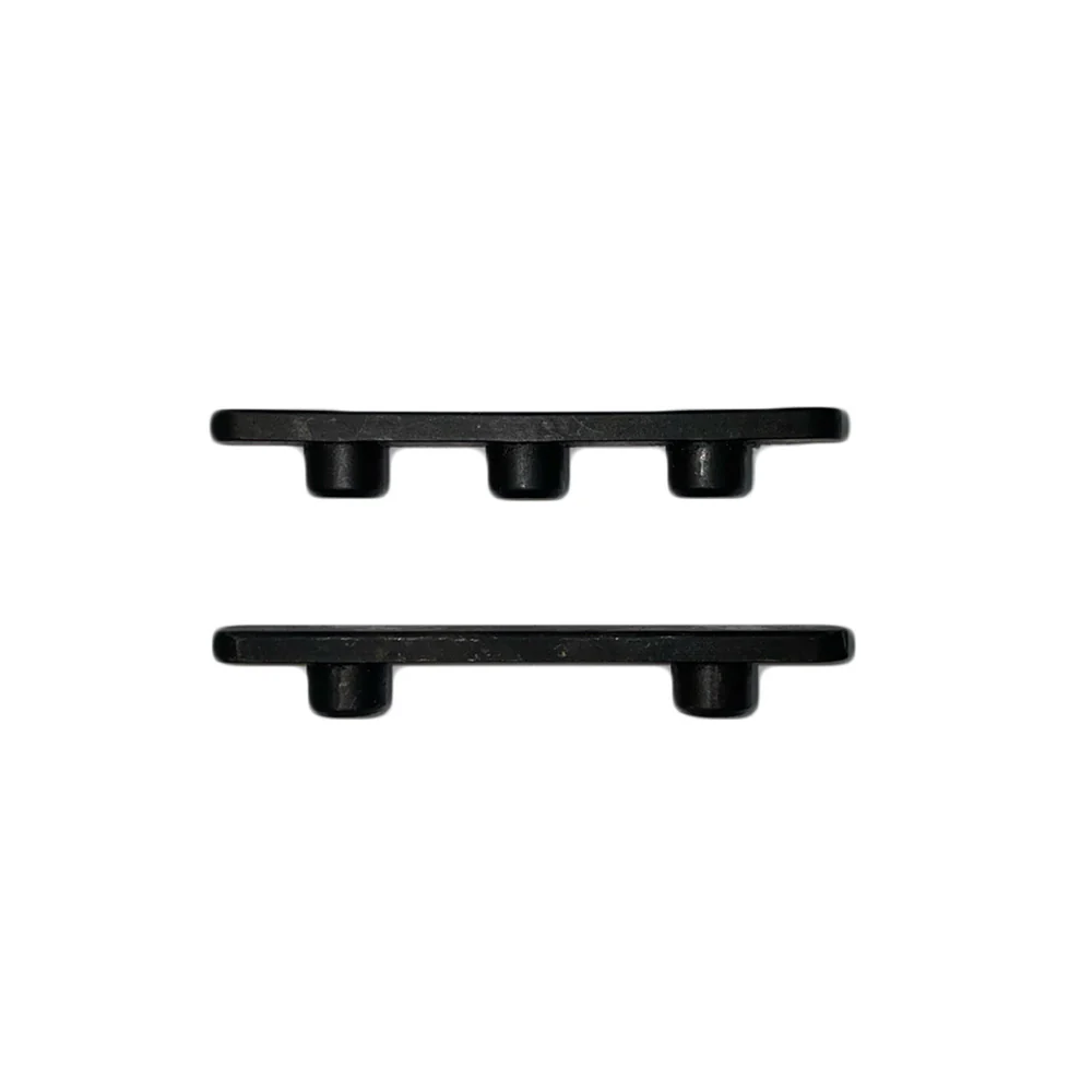  [ORDER] Kartech Axle Key 50mm 
