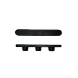  [ORDER] Kartech Axle Key 50mm 