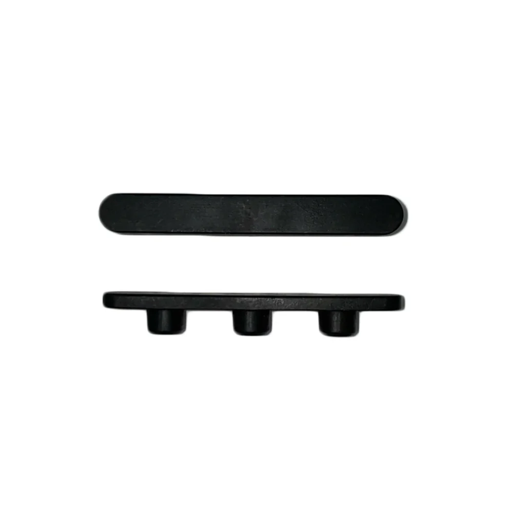  [ORDER] Kartech Axle Key 50mm 