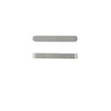  [ORDER] OTK Axle Key 30mm 