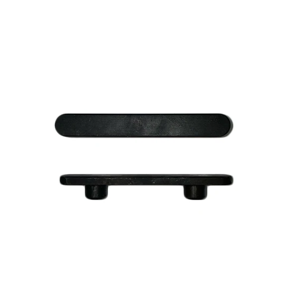  [ORDER] Kartech Axle Key 50mm 