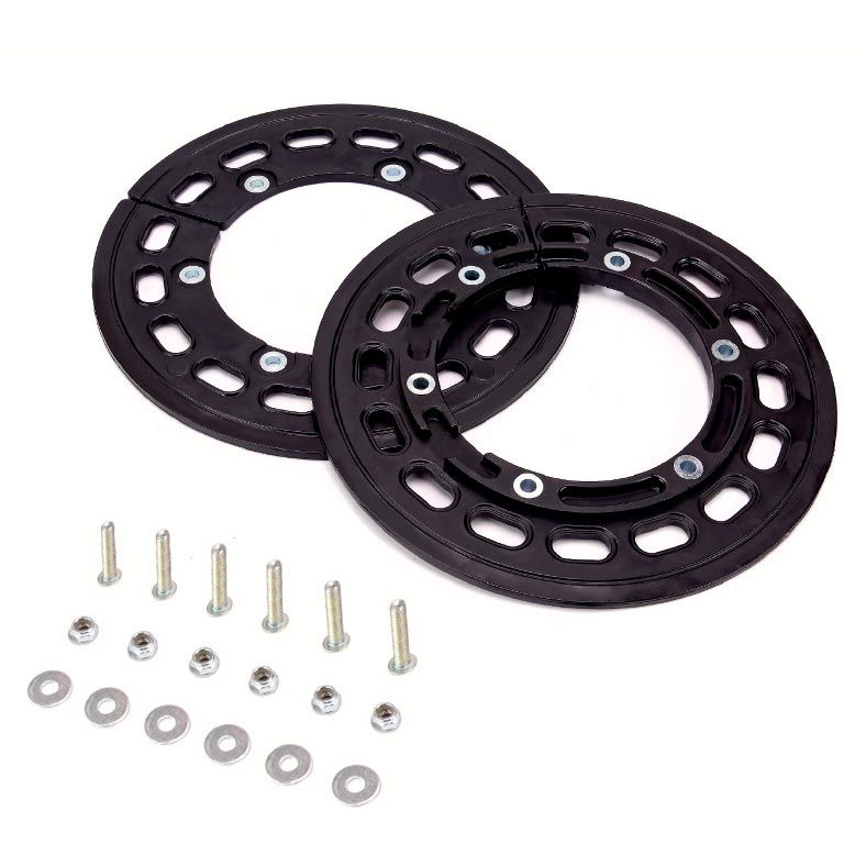  [ORDER] KG Sprocket Protector 