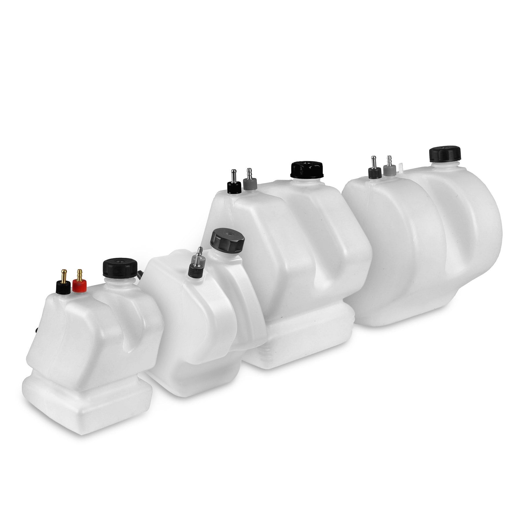  [ORDER] KG Fuel Tank 