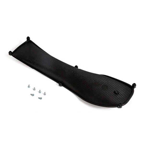 [ORDER] KG Nassau Panel Senior 508 Air Vent 