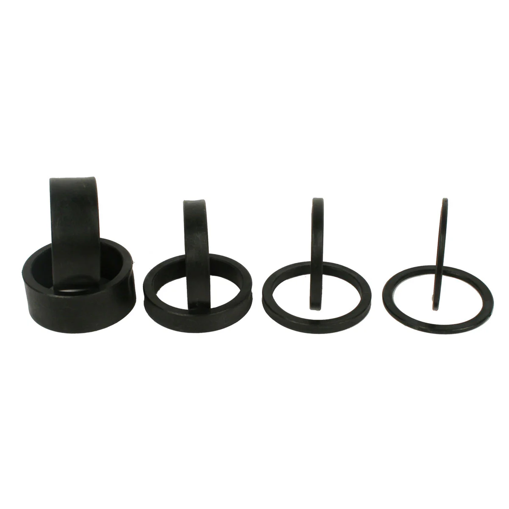  [ORDER] Kartech Wheel Spacer Kit 