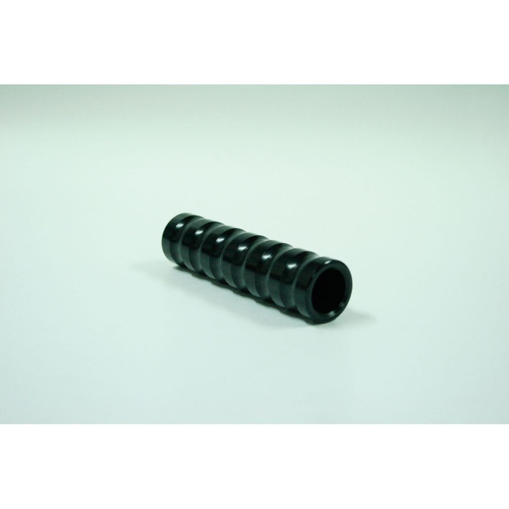  [ORDER] Kartech Pedal Grip Anodised X1-X6 