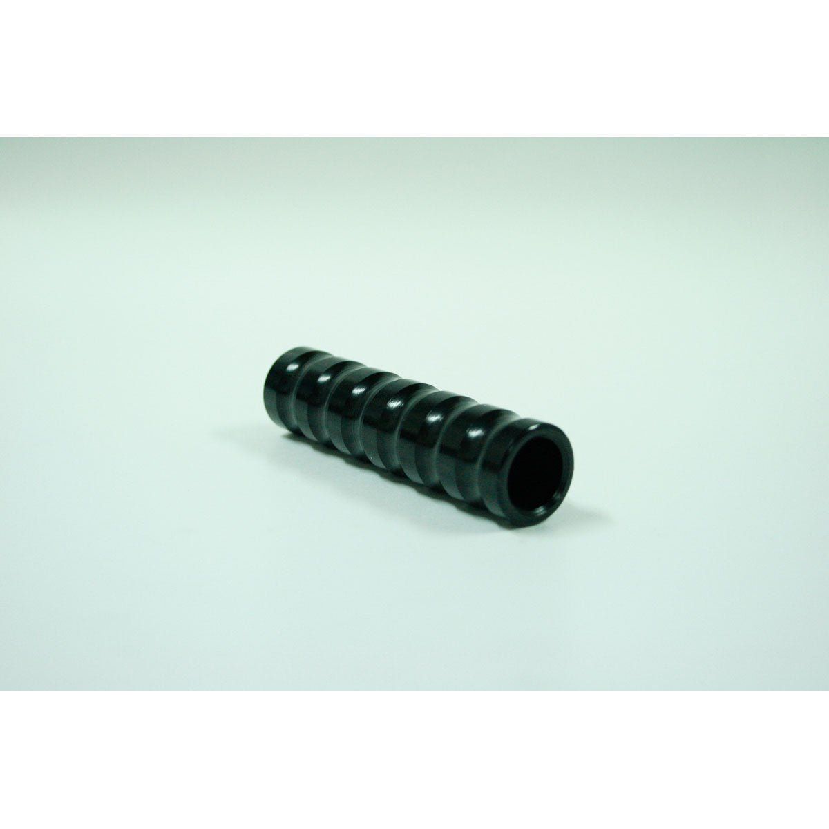  [ORDER] Kartech Pedal Grip Anodised X1-X6 