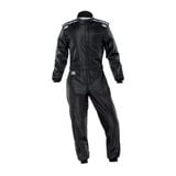  [ORDER] KS-4 SUIT MY2021 