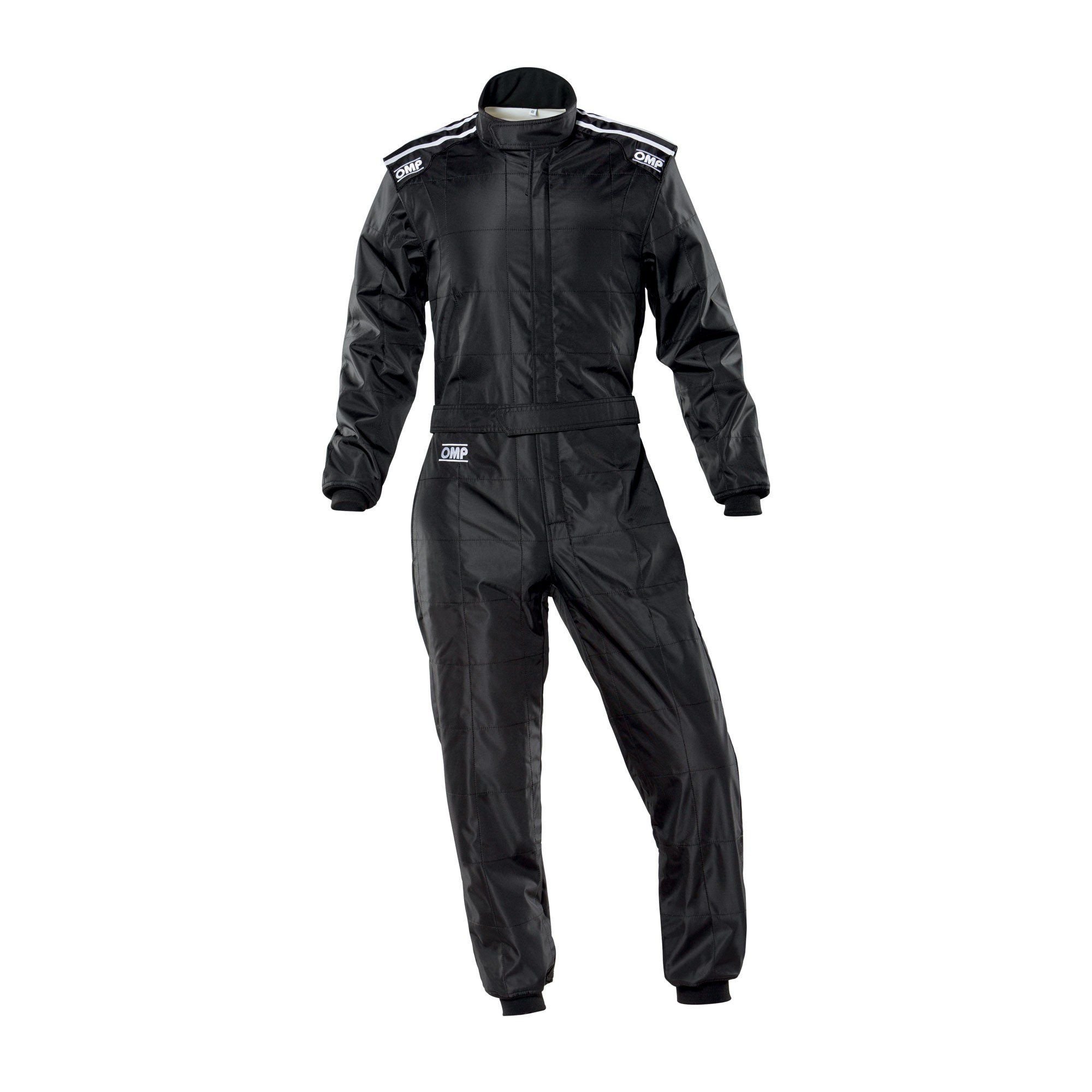  [ORDER] KS-4 SUIT MY2021 