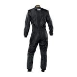  [ORDER] KS-4 SUIT MY2021 