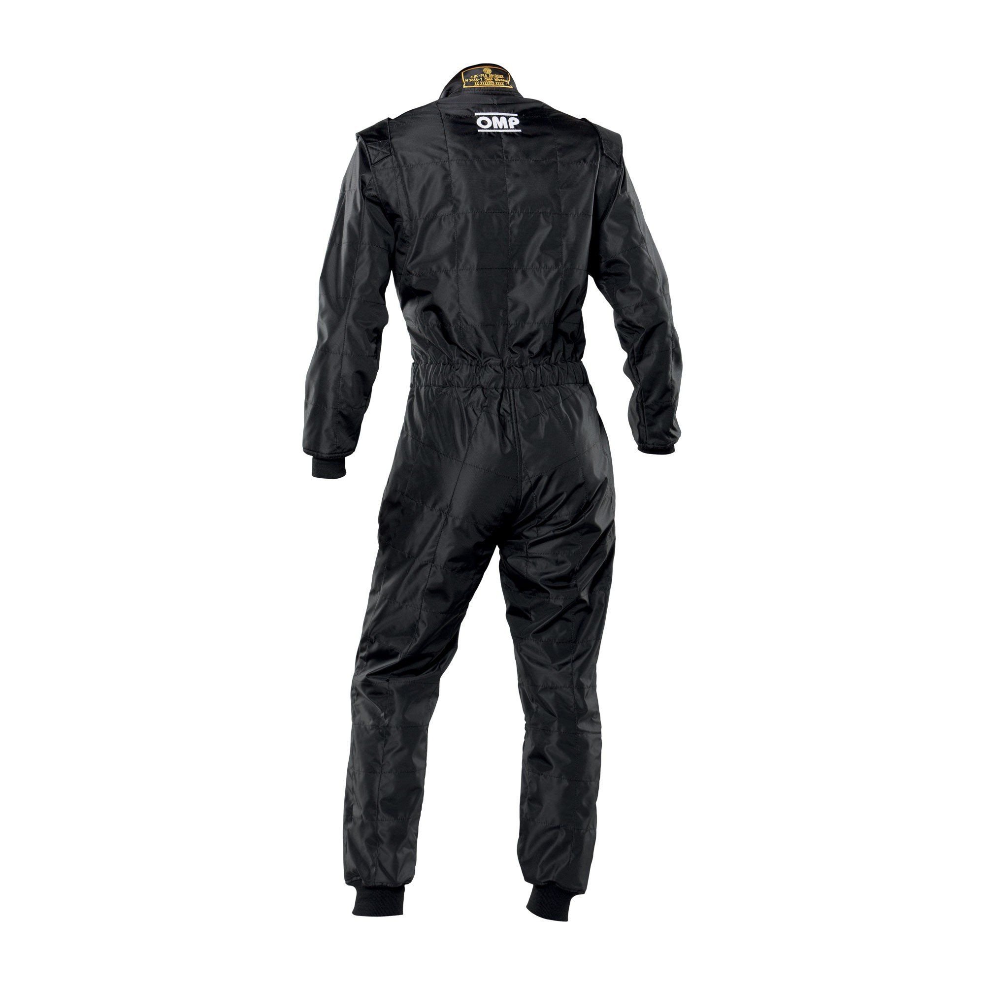  [ORDER] KS-4 SUIT MY2021 