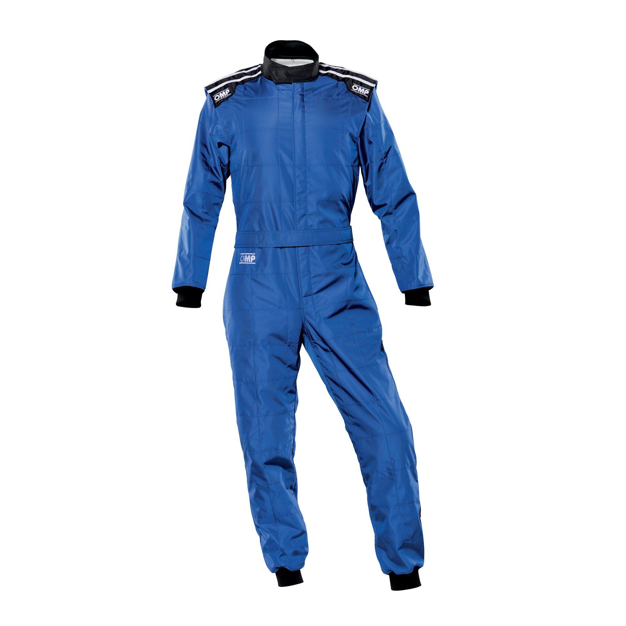  [ORDER] KS-4 SUIT MY2021 