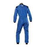  [ORDER] KS-4 SUIT MY2021 
