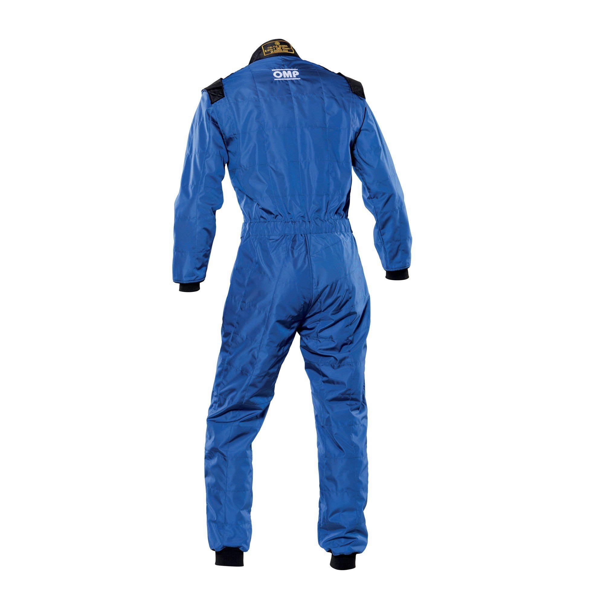  [ORDER] KS-4 SUIT MY2021 