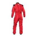  [ORDER] KS-4 SUIT MY2021 