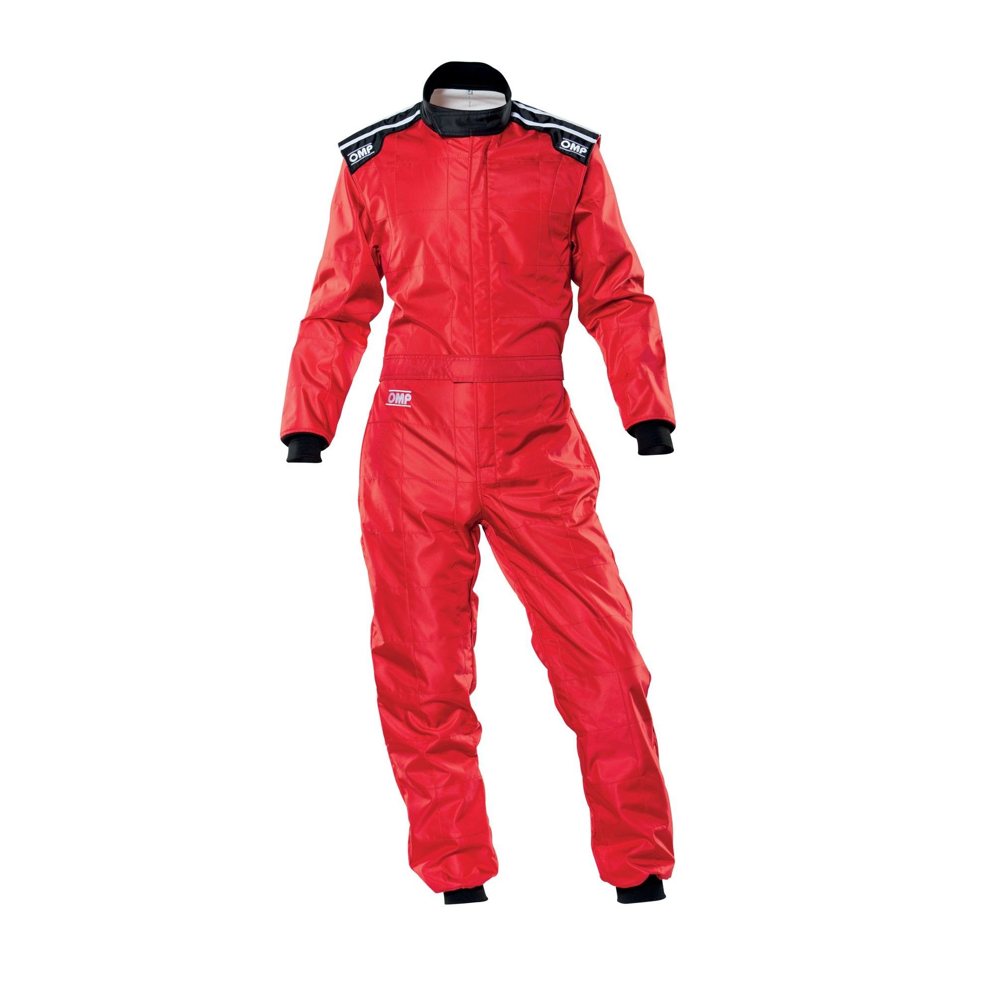  [ORDER] KS-4 SUIT MY2021 