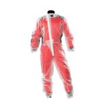  [ORDER] RAIN-K SUIT MY2020 - CHILDREN 