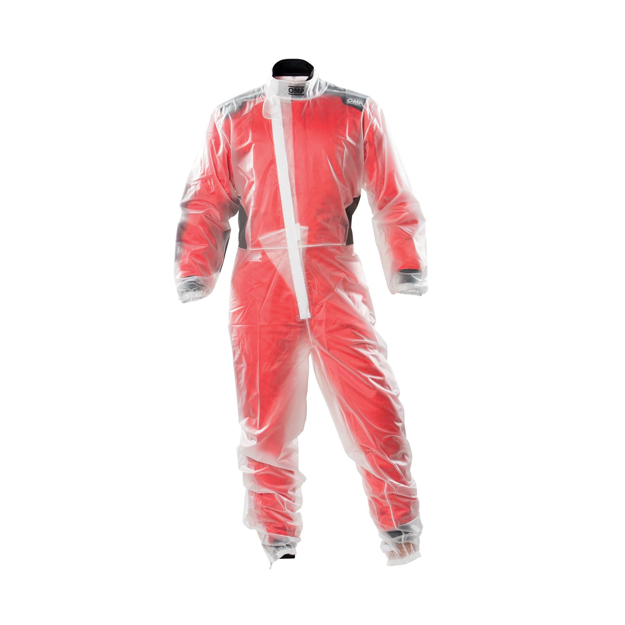  [ORDER] RAIN-K SUIT MY2020 - CHILDREN 